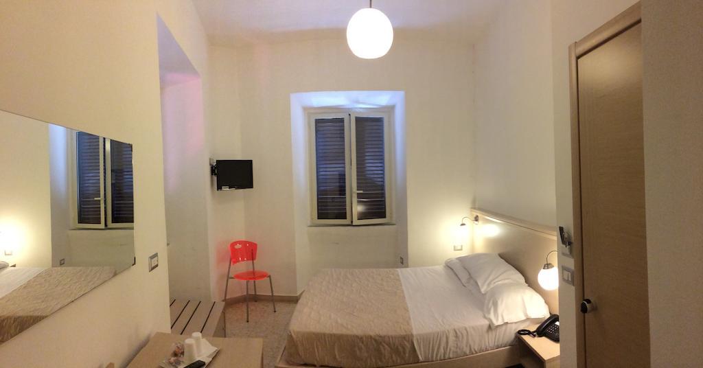 Giorni A Roma Hotel Cameră foto
