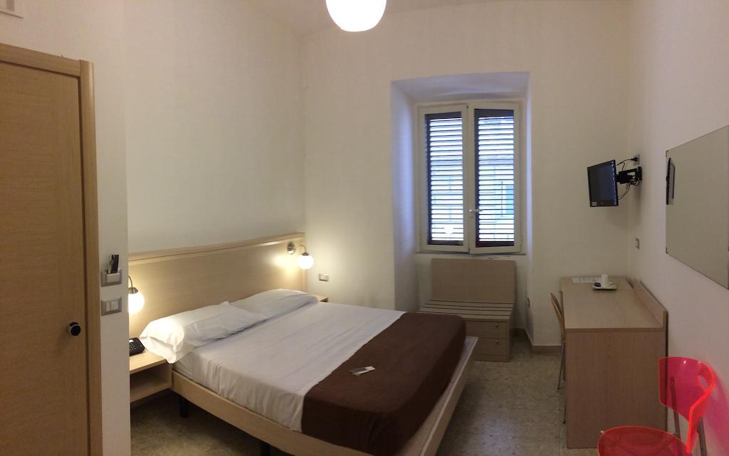 Giorni A Roma Hotel Cameră foto