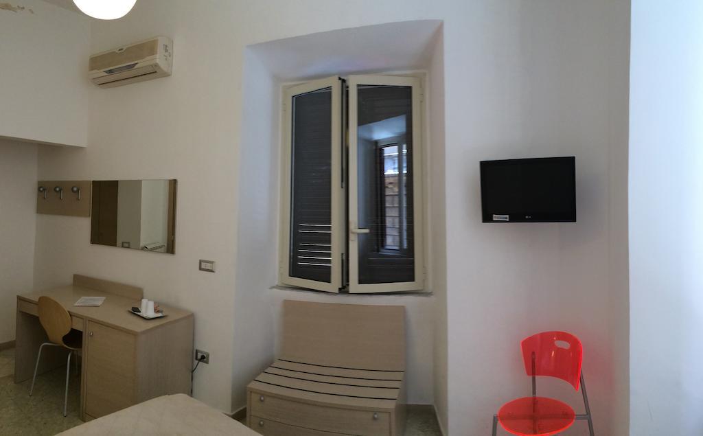 Giorni A Roma Hotel Cameră foto