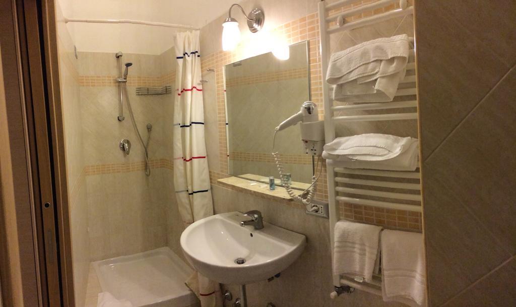 Giorni A Roma Hotel Cameră foto