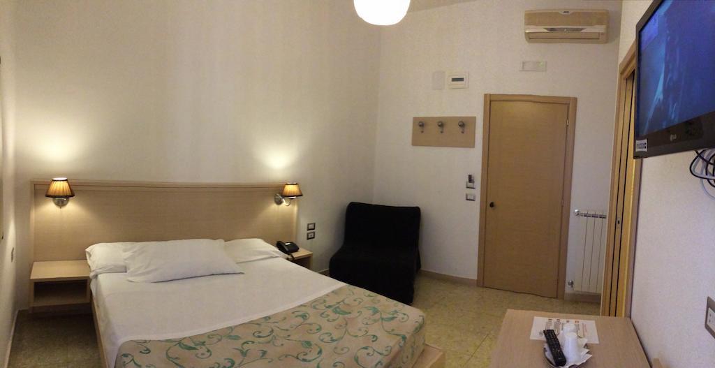 Giorni A Roma Hotel Cameră foto